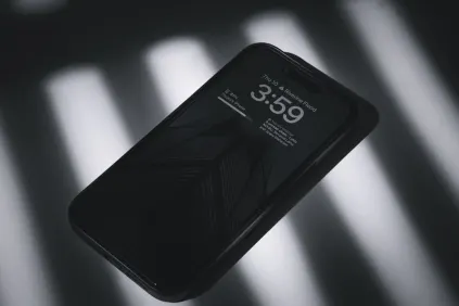 BetOriginal Casino App Mobile